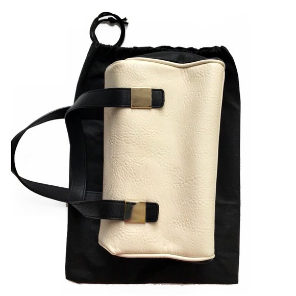 Unisex Shoe Bag Drawstring Duster Bundle Add on - Picture 8 of 11